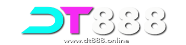 เว็บสล็อตออนไลน์ dt888 สล็อตเว็บตรง โบนัสแตกบ่อย 